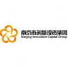 Nanjing Innovation Investment Management